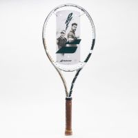 Babolat Pure Drive Team Wimbledon Tennis Racquets