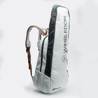 Babolat Pure Backpack Wimbledon Edition Tennis Bags