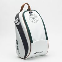 Babolat Wimbledon Cooler Bag 2022 Tennis Gifts & Novelties