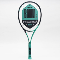 HEAD Boom Team 2022 Tennis Racquets