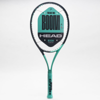 Head Boom Team L 2022 Tennis Racquets