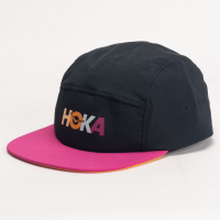 HOKA ST/ART Pack Performance Run Hat Hats & Headwear