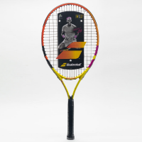 Babolat Nadal Junior 26" Rafa Edition Junior Tennis Racquets
