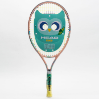 HEAD Coco 23 Junior 2022 Junior Tennis Racquets