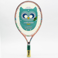 HEAD Coco 19 Junior 2022 Junior Tennis Racquets