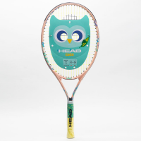HEAD Coco 25 Junior 2022 Junior Tennis Racquets