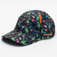 Sprints Pickleballers Hat Hats & Headwear