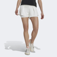 adidas London Short Women's Tennis Apparel