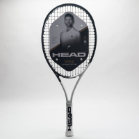 HEAD Speed 25 Junior 2022 Junior Tennis Racquets