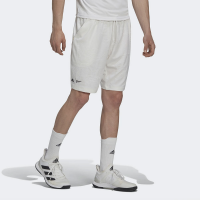 adidas London 9" Knit Ergo Short Men's Tennis Apparel