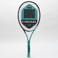 HEAD Boom Junior 2022 Junior Tennis Racquets