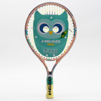 HEAD Coco 17 Junior 2022 Junior Tennis Racquets