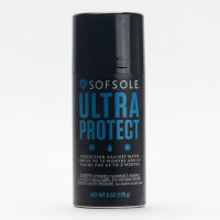 Sof Sole Ultra Protect Shoe Care