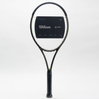 Wilson Blade 100 v8 Tennis Racquets