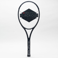 Solinco Blackout 300 XTD Tennis Racquets