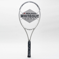 Solinco Whiteout 305 XTD Tennis Racquets