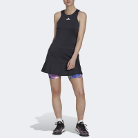 adidas US Open Series Y-Dress Women's Tennis Apparel
