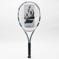 Babolat Boost Drive Wimbledon Tennis Racquets