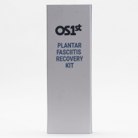 Os1st Plantar Fasciitis Kit Sports Medicine