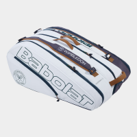 Babolat Pure Racquet Holder 12 Pack Wimbledon Tennis Bags