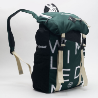 Babolat Club AXS Backpack Wimbledon Tennis Bags