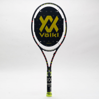 Volkl C10 EVO Tennis Racquets