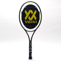 Volkl V1 EVO Tennis Racquets