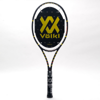 Volkl C10 PRO 2022 Tennis Racquets