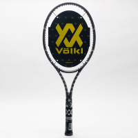 Volkl V1 Classic 2022 Tennis Racquets