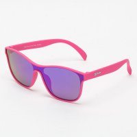 goodr VRG Sunglasses Sunglasses See You at the Party, Richter