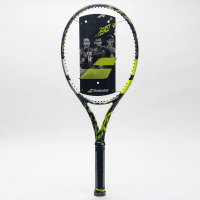 Babolat Pure Aero 2023 Tennis Racquets