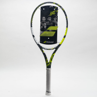 Babolat Pure Aero Team 2023 Tennis Racquets