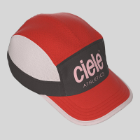 ciele GOCap SC - Athletics Hats & Headwear Rosetta