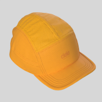 ciele ALZCap SC - Athletics Small Hats & Headwear Ecolier