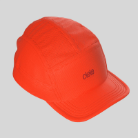ciele ALZCap SC - Athletics Small Hats & Headwear Mars