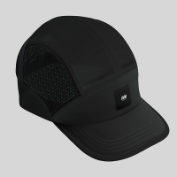 ciele GOCap - Century Hats & Headwear Shadowcast
