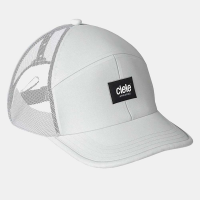 ciele GOCap - Century Hats & Headwear Trooper