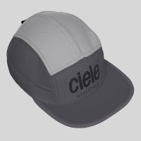 ciele GOCap - Athletics Hats & Headwear Brutis