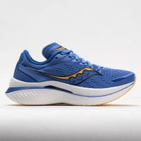 Saucony Endorphin Speed 3 Women's Running Shoes Horizon/Gold