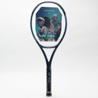 Yonex EZONE 98+ 305g Sky Blue Tennis Racquets