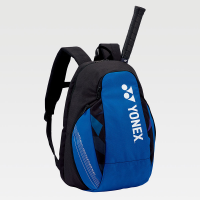 Yonex Pro Backpack M Fine Blue Tennis Bags