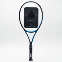 ProKennex Black Ace 105 (300G) Tennis Racquets