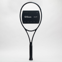 Wilson Blade 98 16x19 v8 Night Session Tennis Racquets