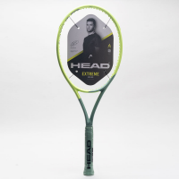 Head Auxetic Extreme Tour Tennis Racquets