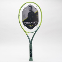 Head Auxetic Extreme MP Tennis Racquets
