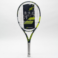Babolat Pure Aero Junior 25" 2023 Junior Tennis Racquets
