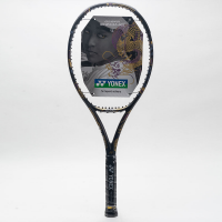 Yonex OSAKA EZONE 98 Tennis Racquets