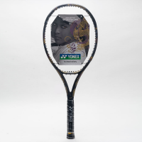 Yonex OSAKA EZONE 100 Tennis Racquets