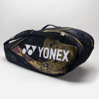 Yonex Osaka Pro Racquet Bag 9 Pack Tennis Bags
