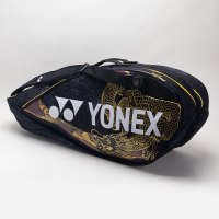 Yonex Osaka Pro Racquet Bag 6 Pack Tennis Bags